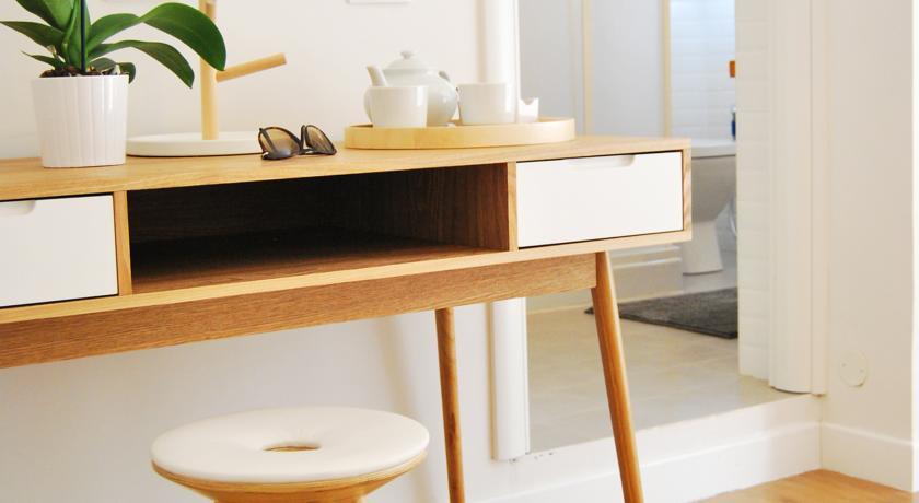 Bedgasm Bed & Breakfast Roma
