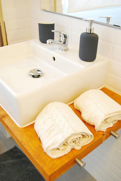 Bed & Breakfast Bedgasm Roma