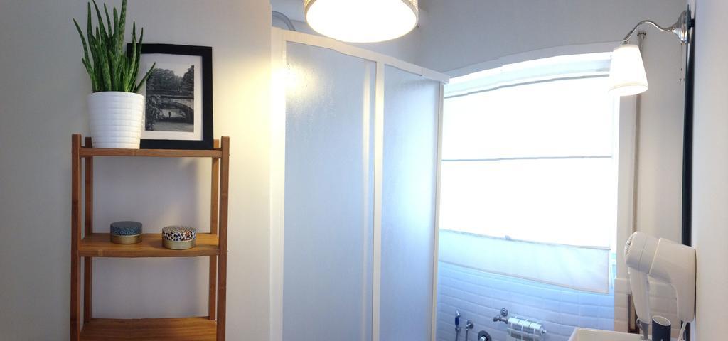 Bedgasm Bed & Breakfast Roma