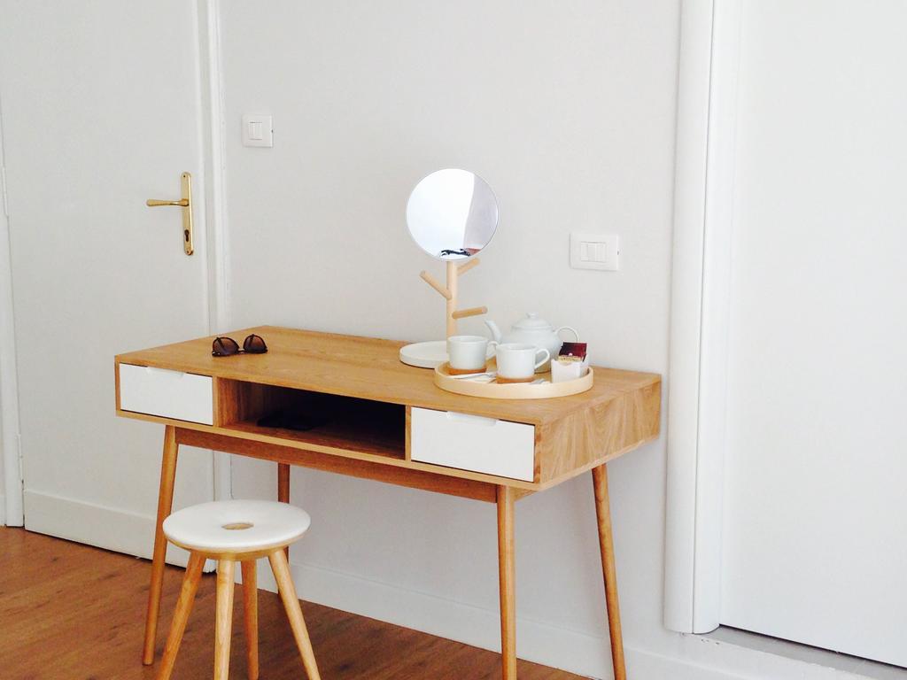 Bed & Breakfast Bedgasm Roma
