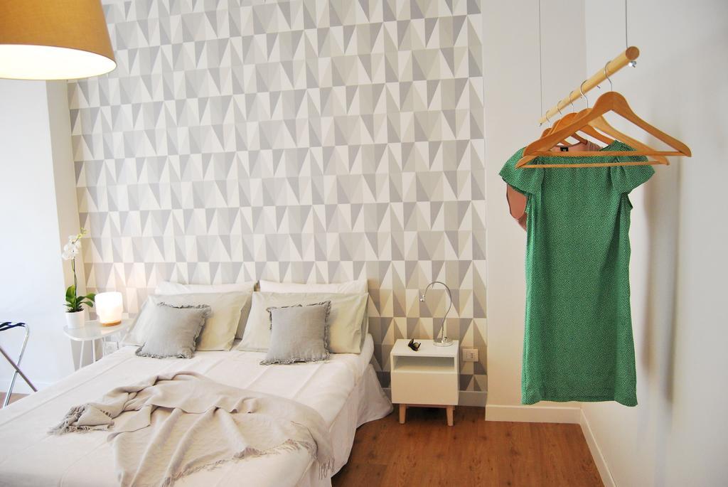 Bed & Breakfast Bedgasm Roma
